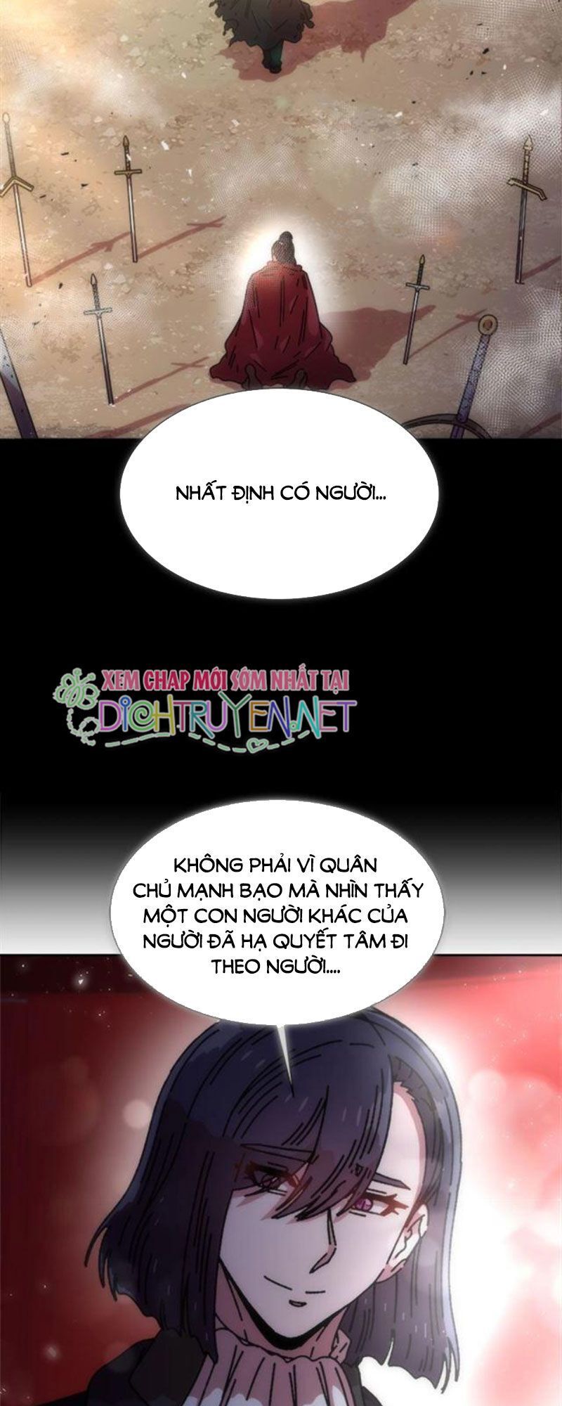 page_43
