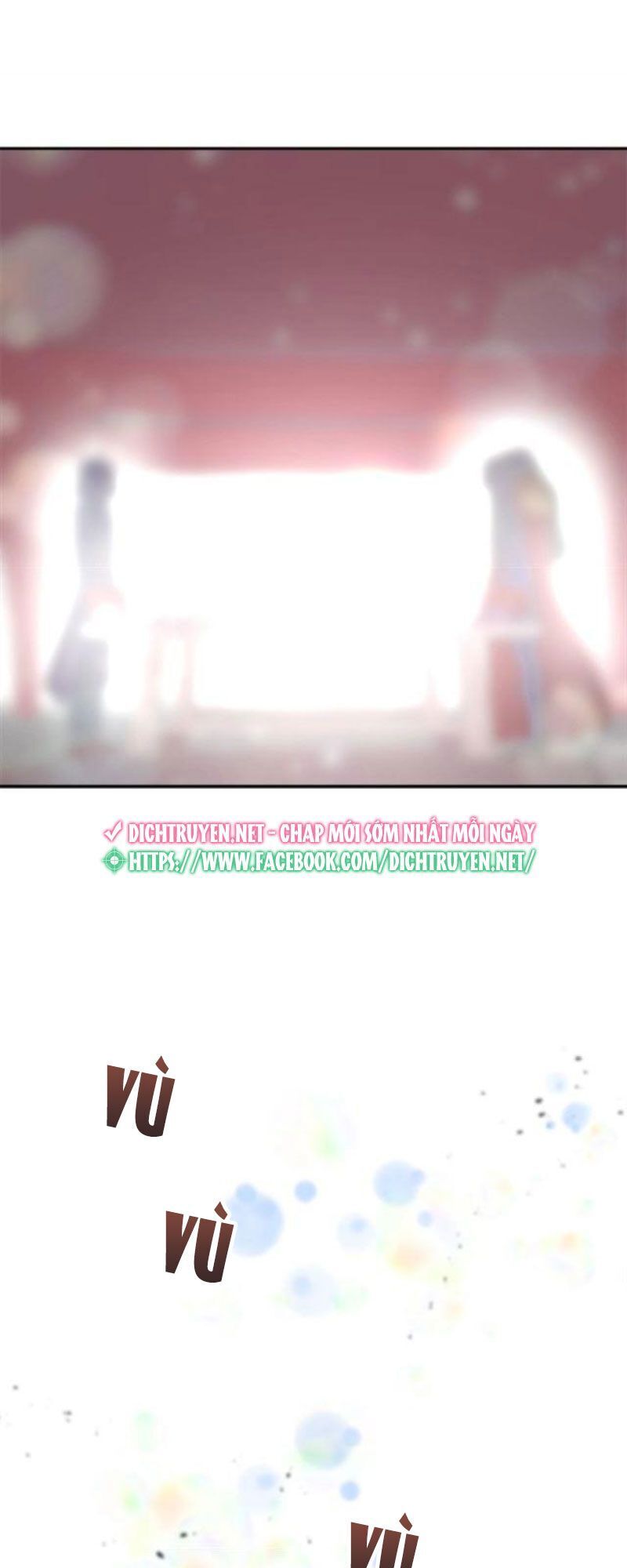 page_47