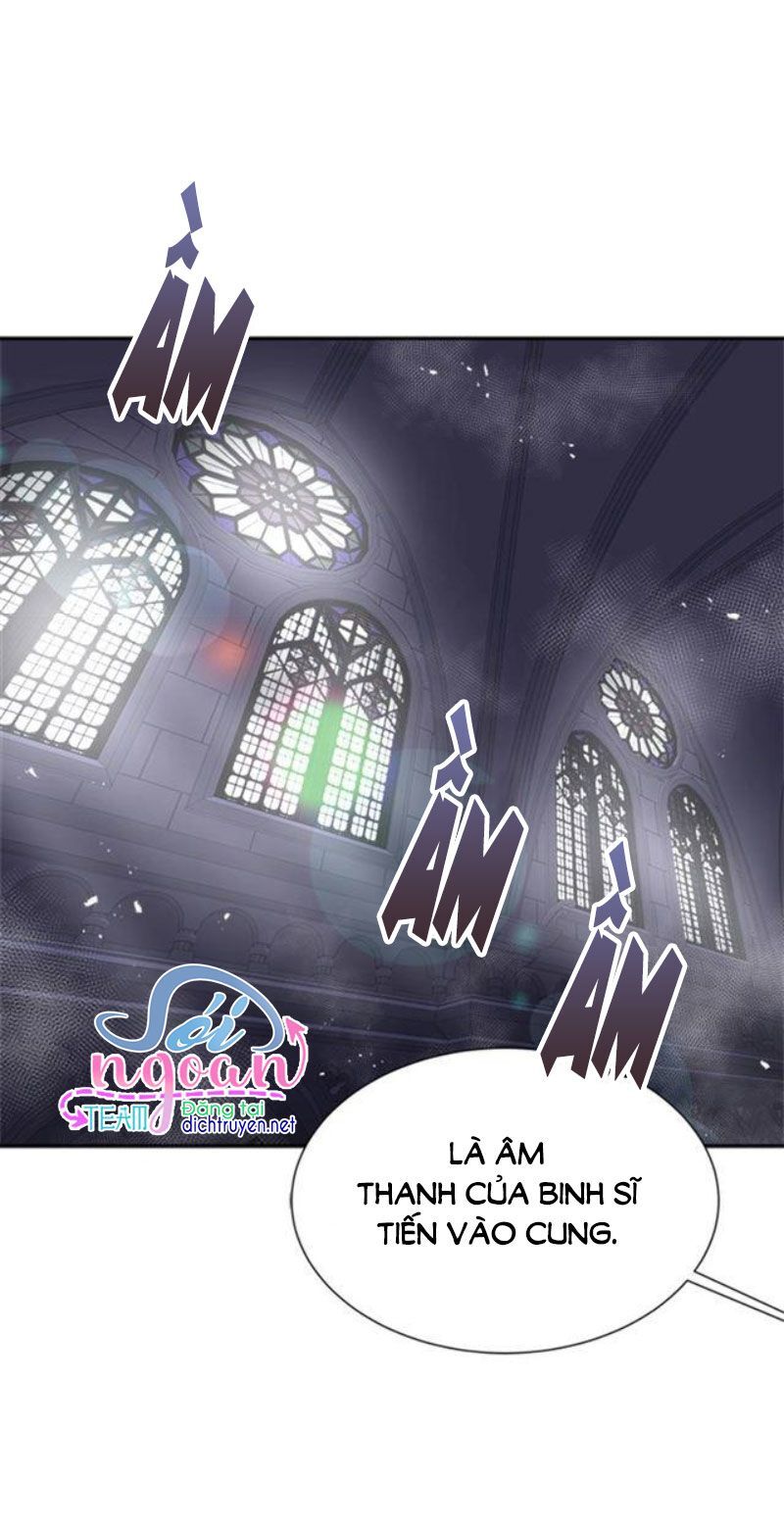 page_50