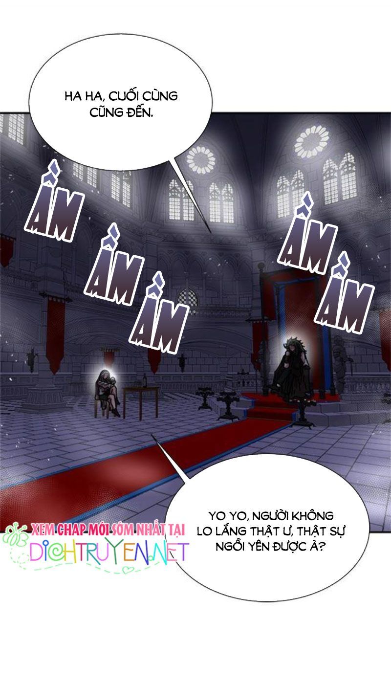 page_51
