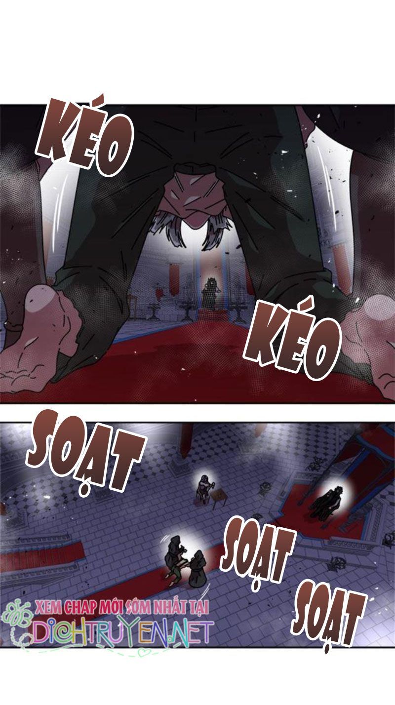 page_54
