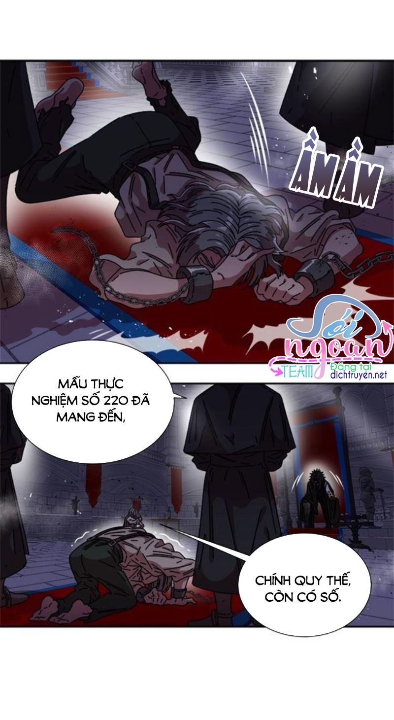 page_55