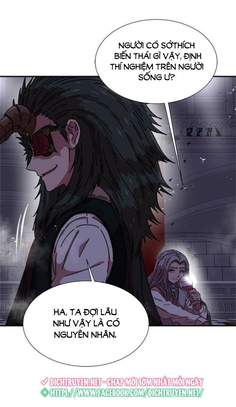 page_56