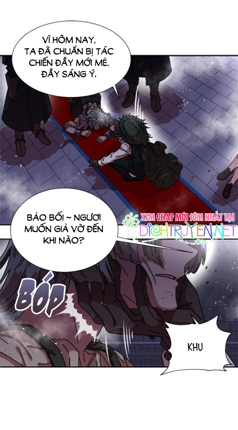 page_57