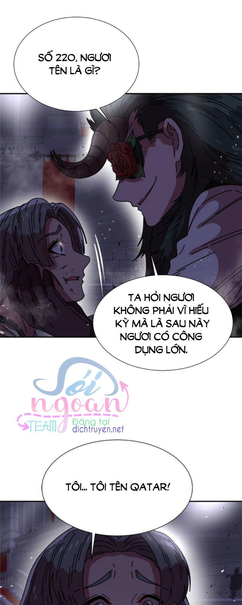 page_58