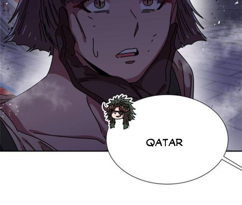 page_59