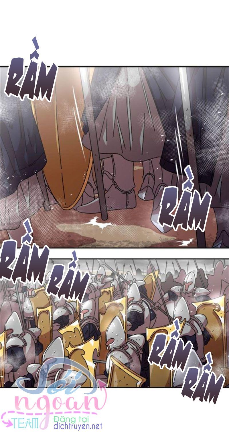 page_6