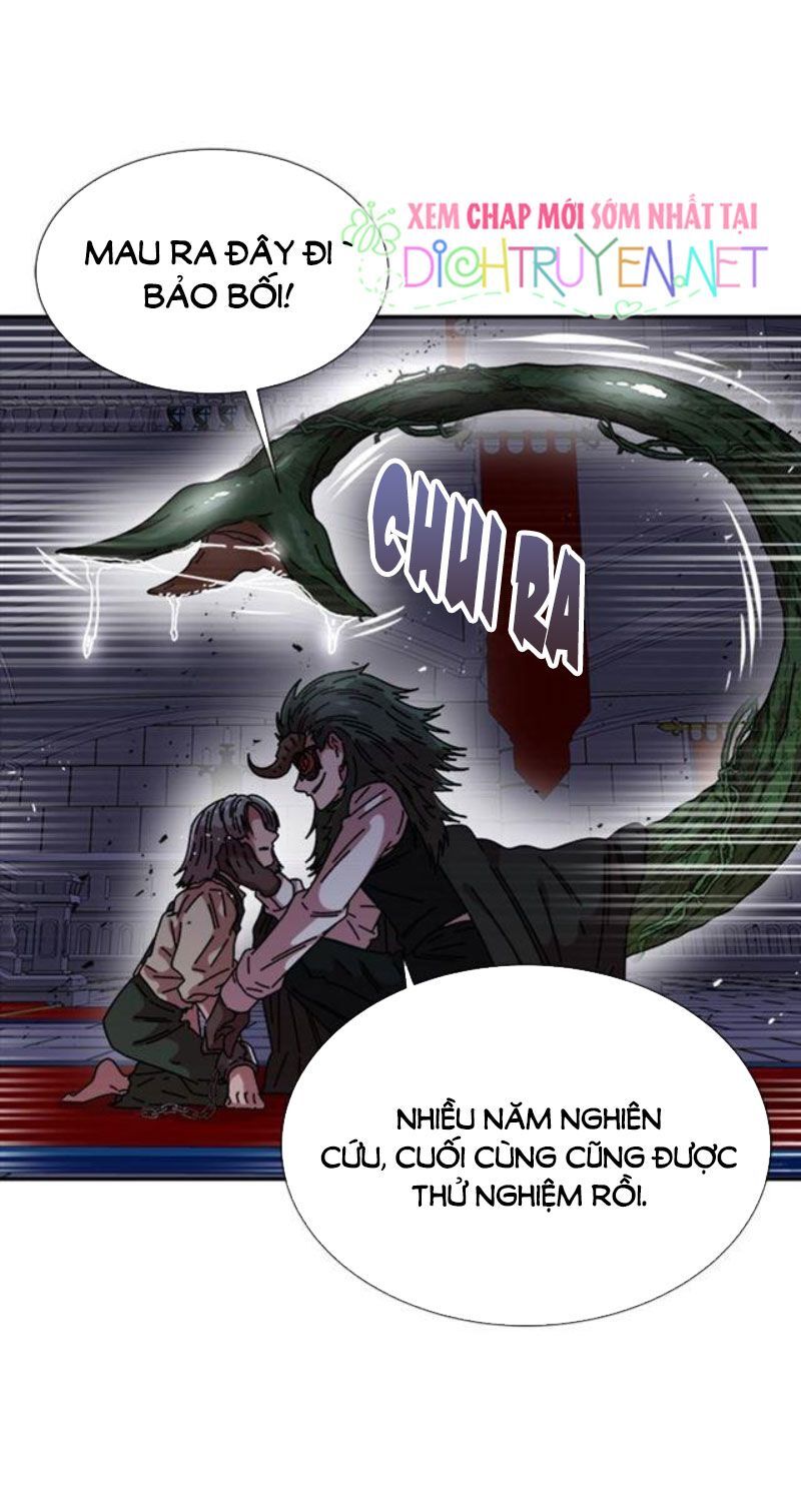 page_60
