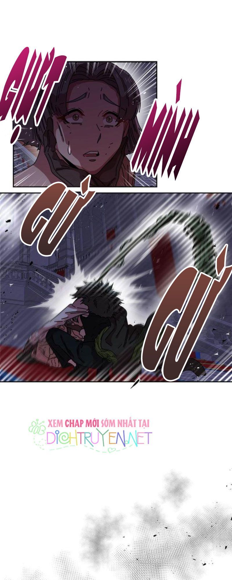 page_62