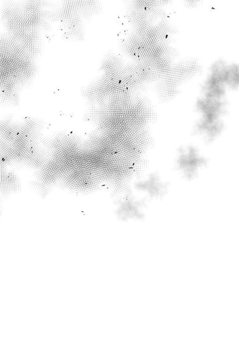 page_63