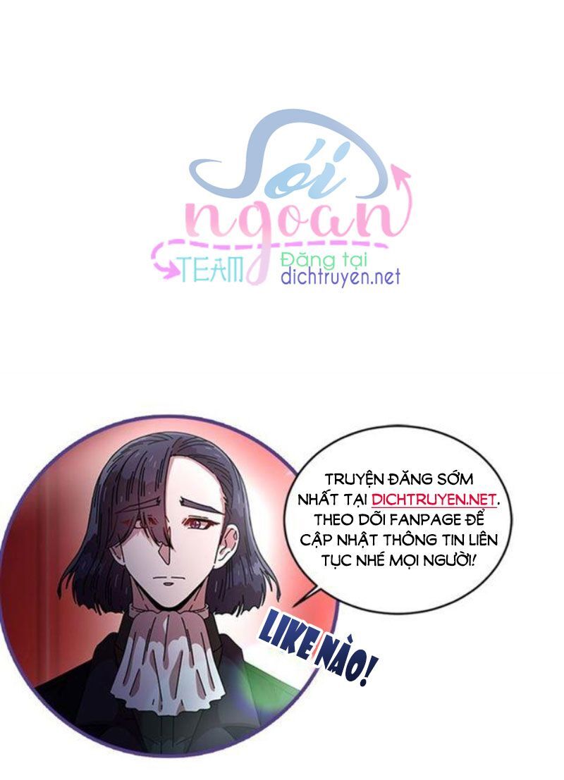 page_64