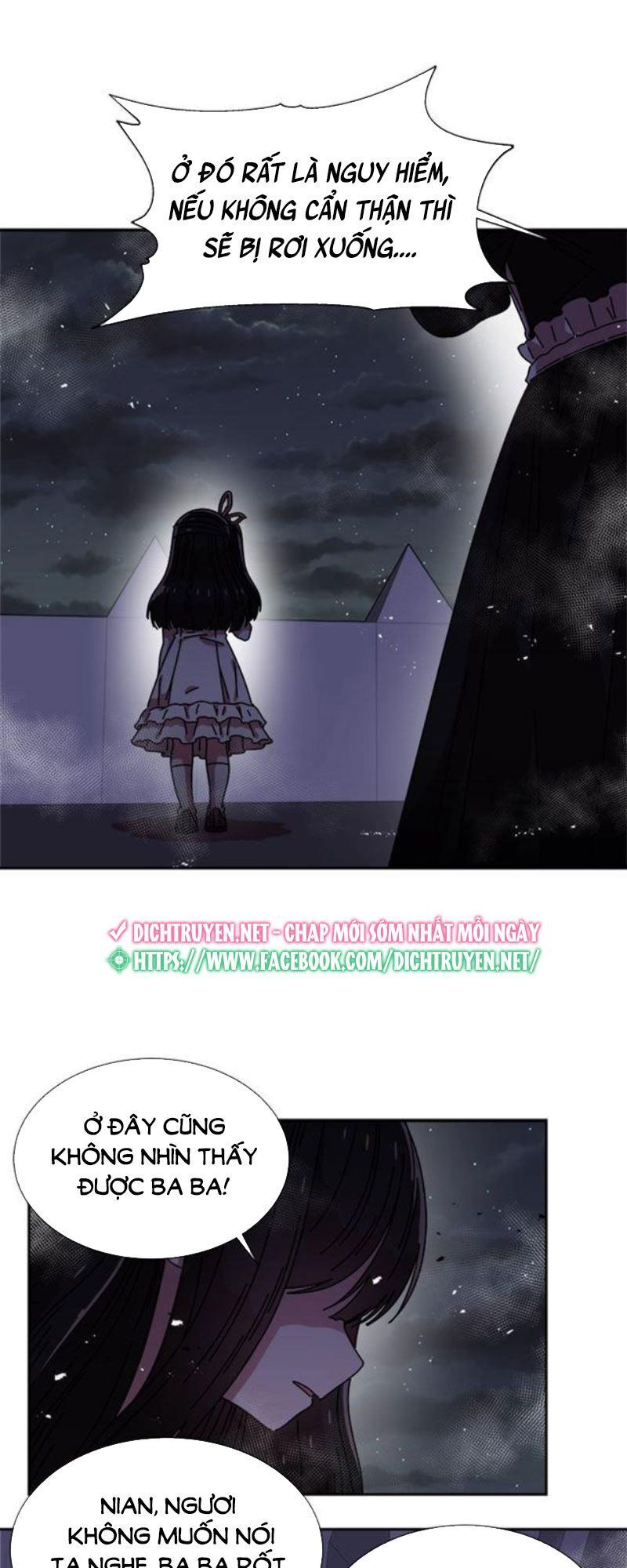 page_10