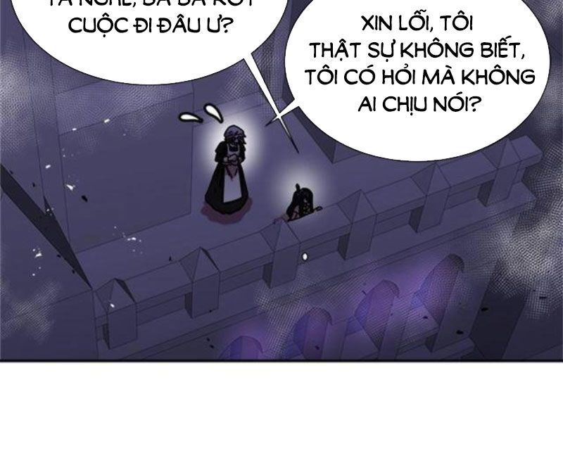 page_11