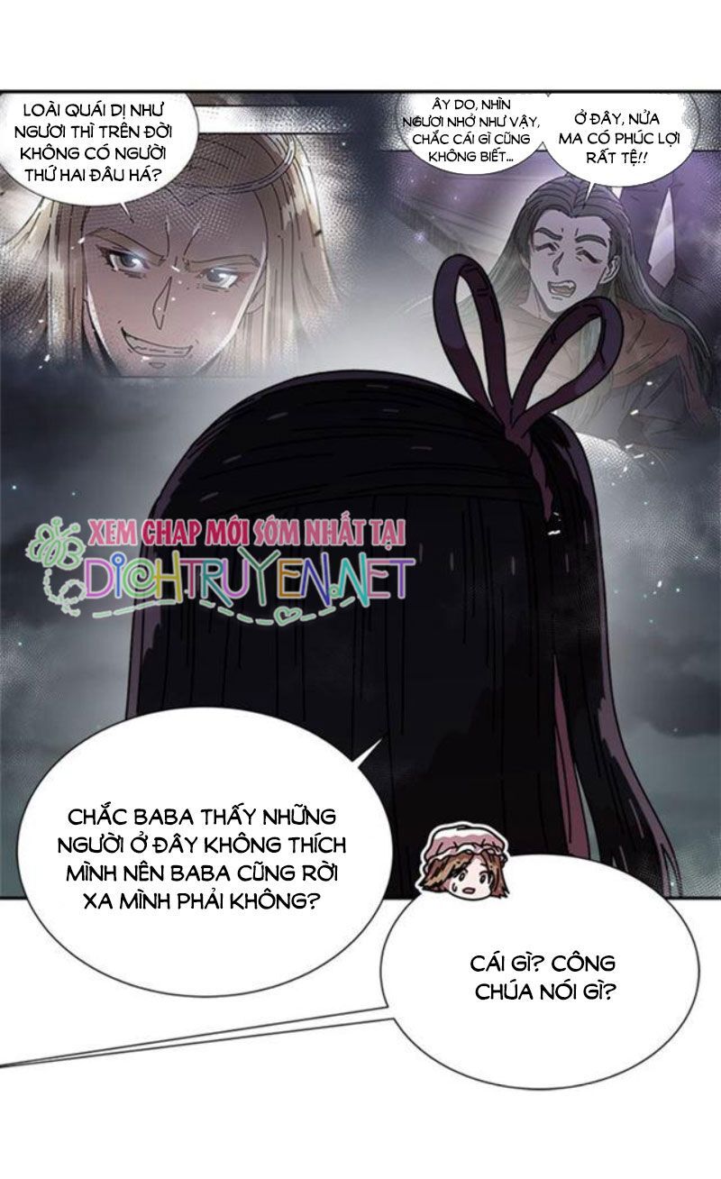 page_12