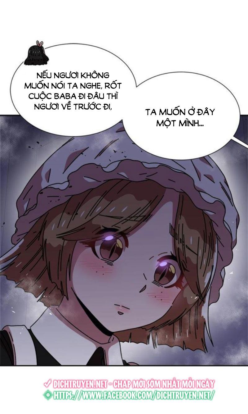 page_14