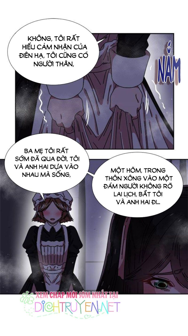 page_15