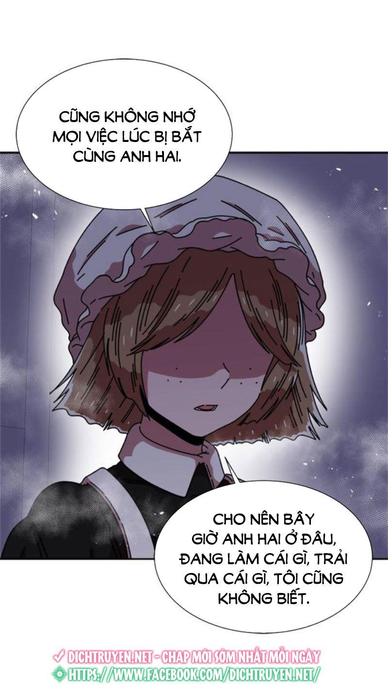 page_17
