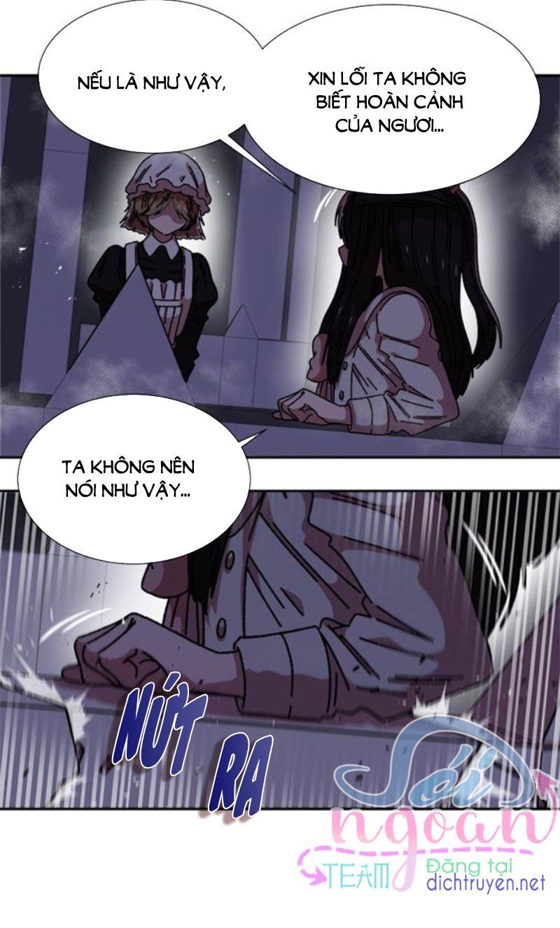 page_19