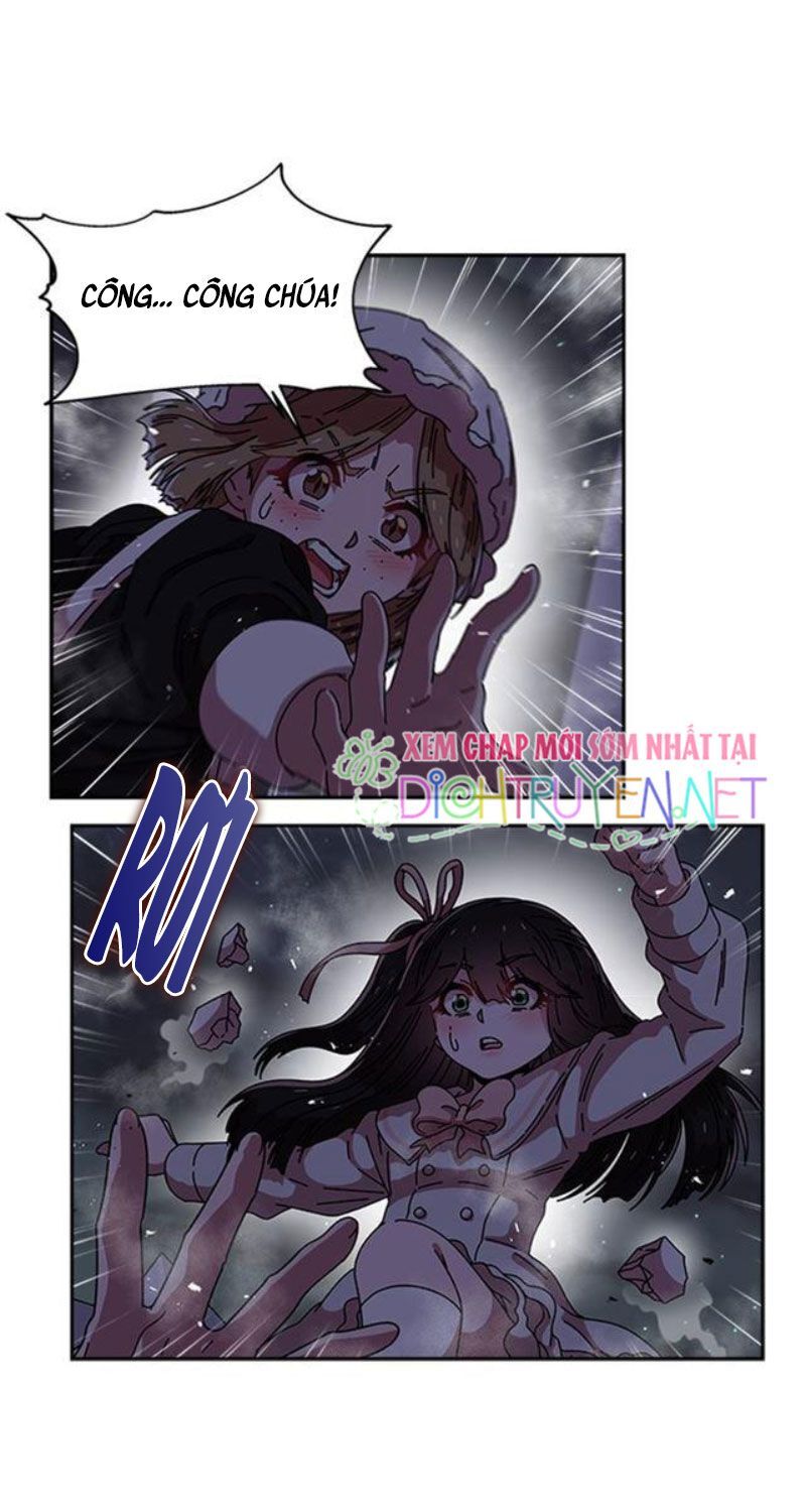 page_21