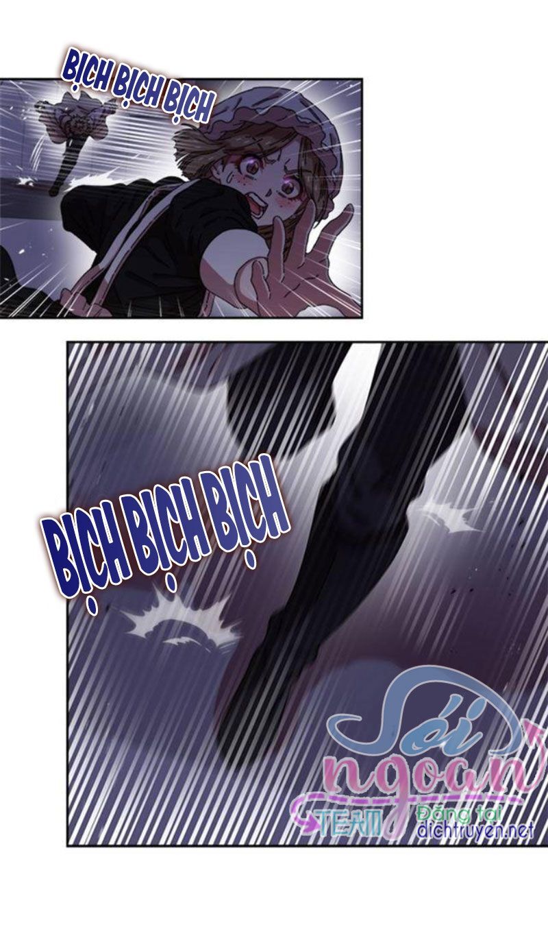 page_22