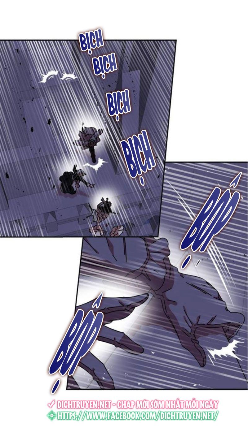 page_23