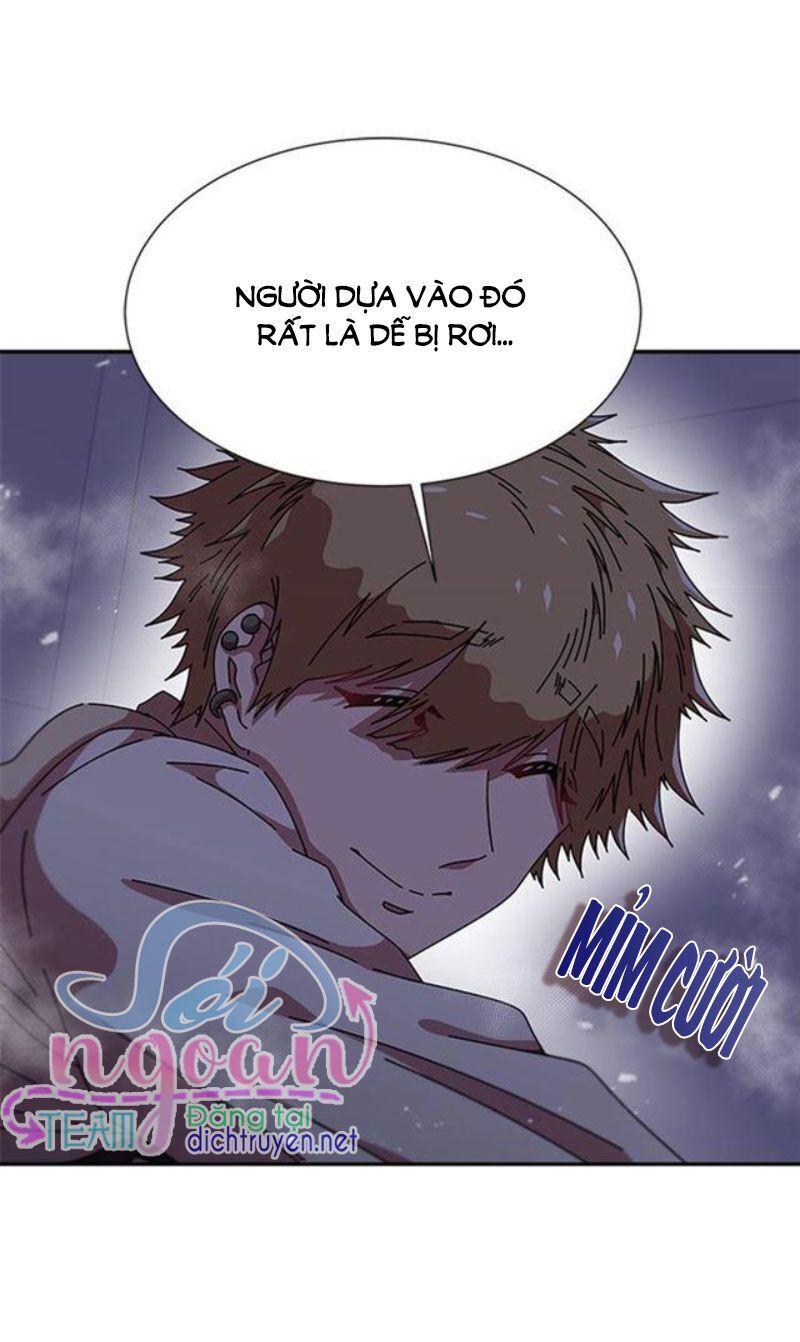 page_26