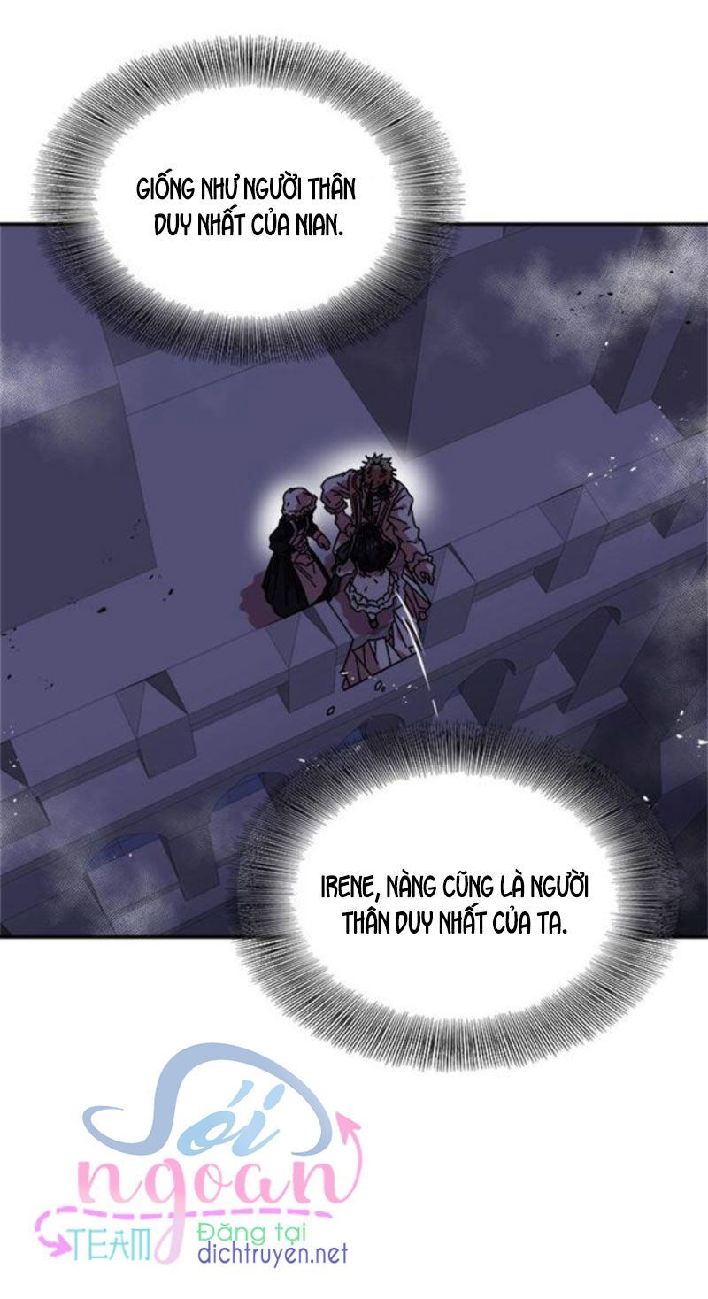 page_29