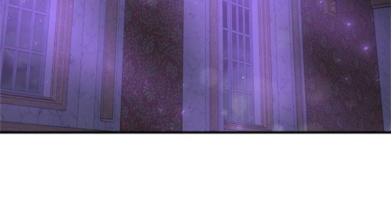 page_31