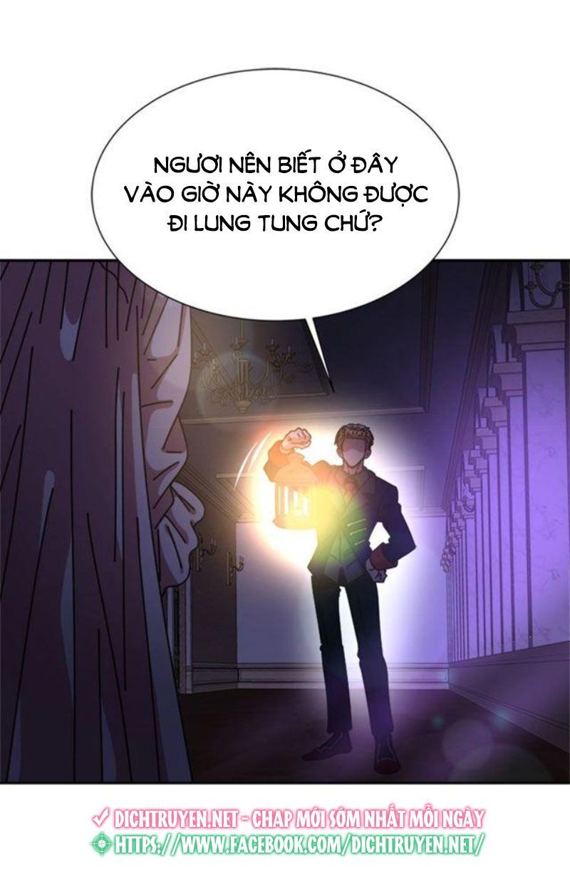 page_38