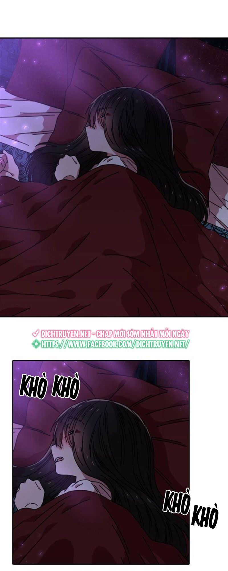 page_45