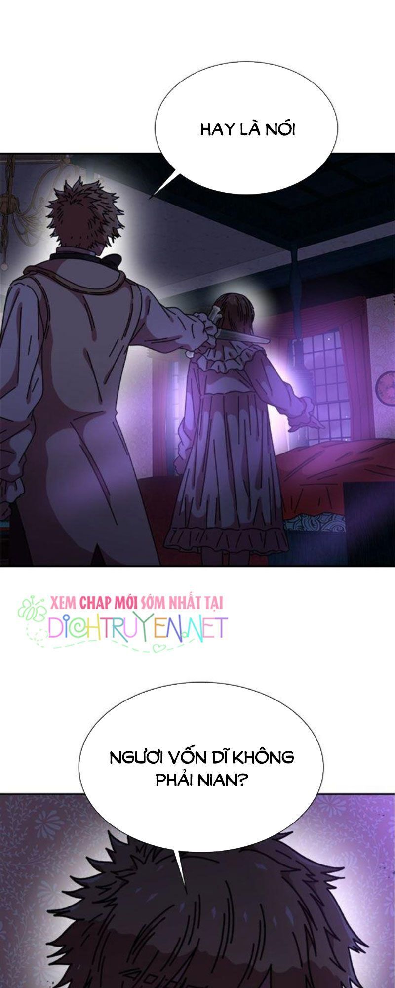 page_51
