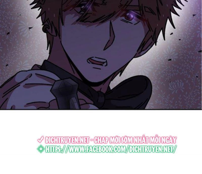 page_52