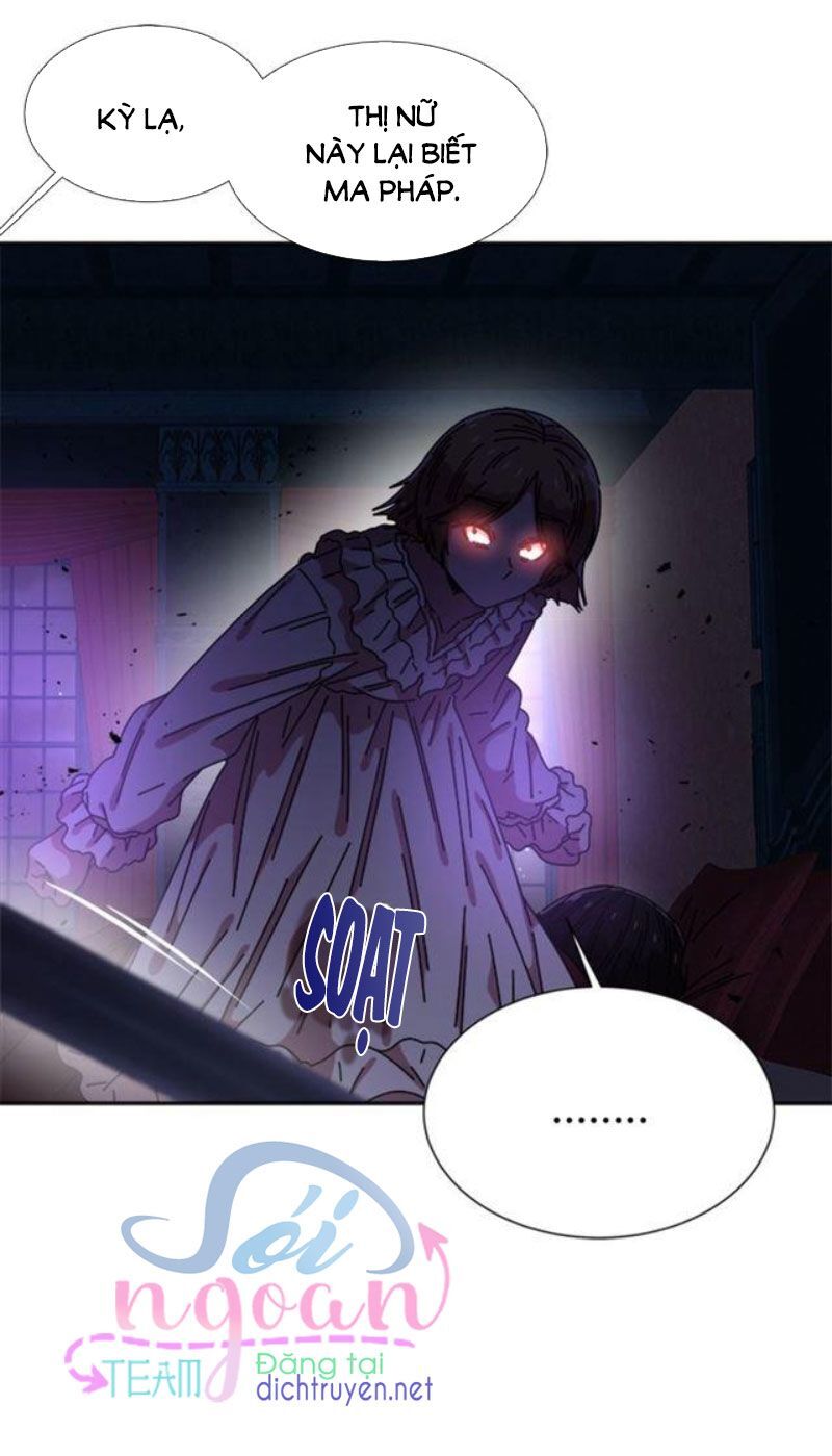 page_13