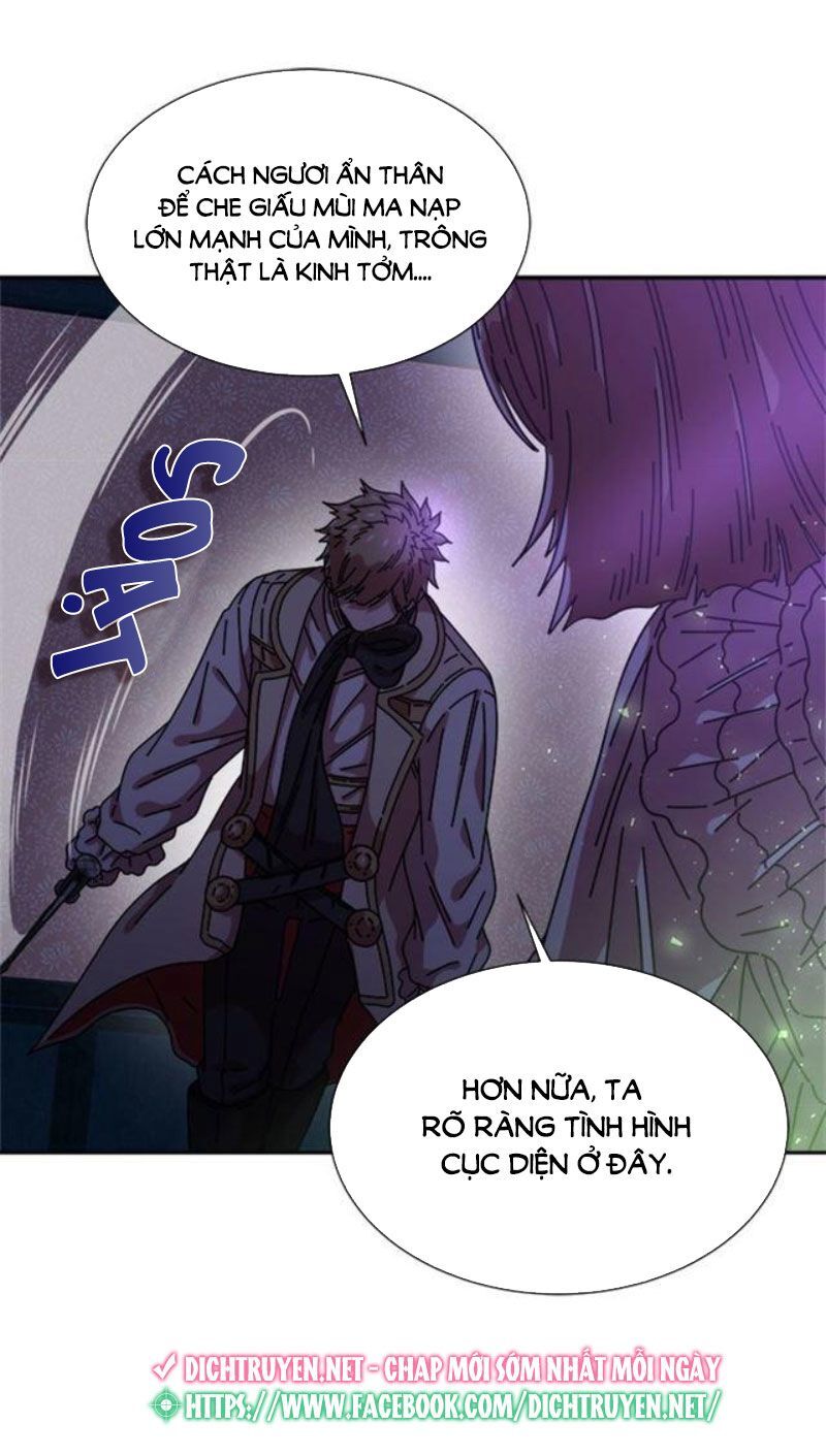 page_14