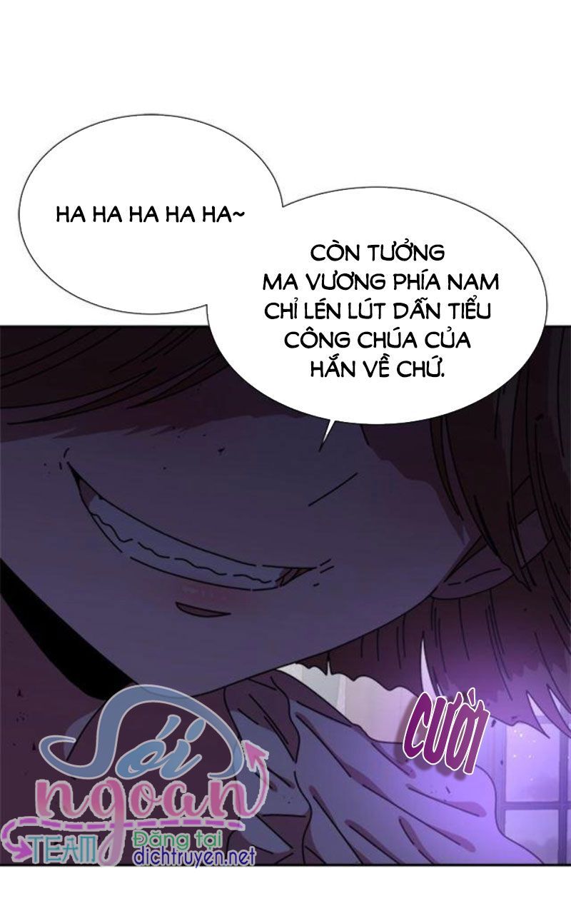 page_17