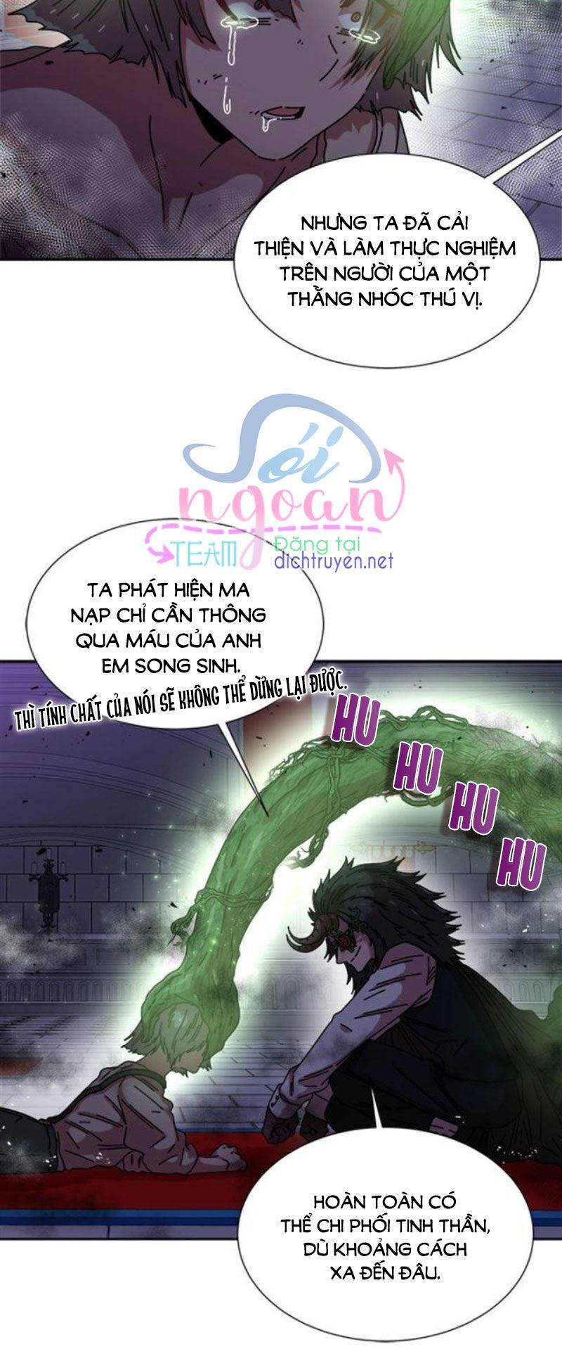 page_22