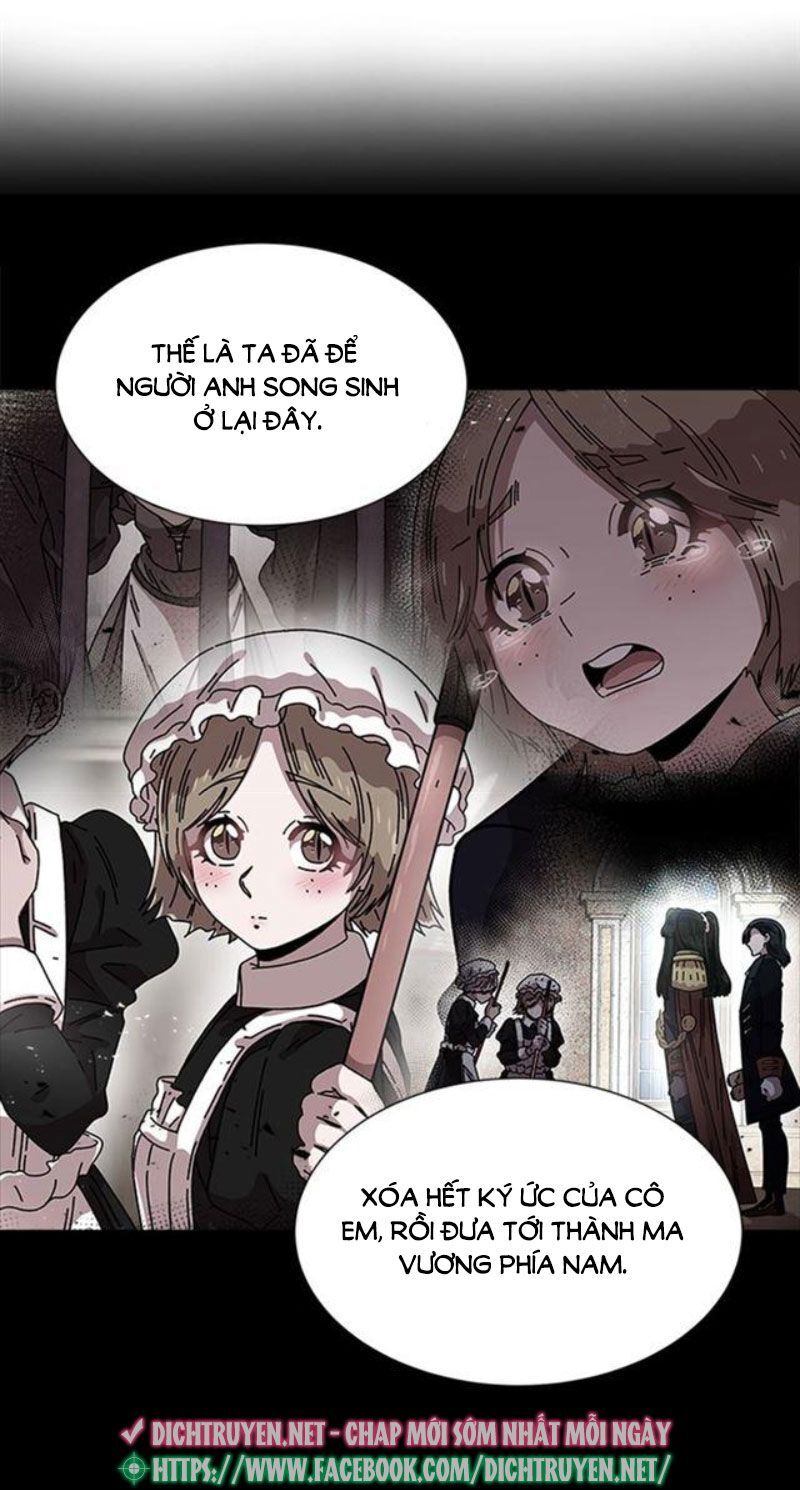 page_23