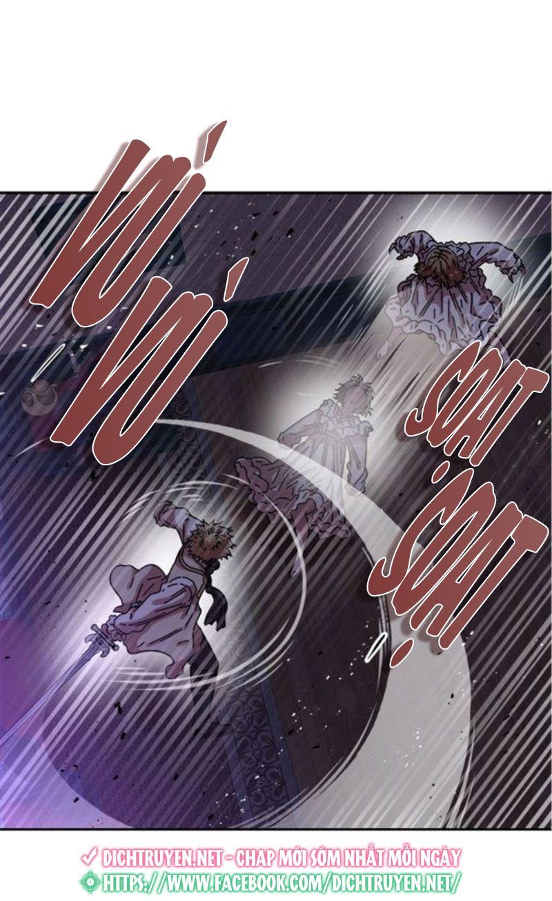 page_29