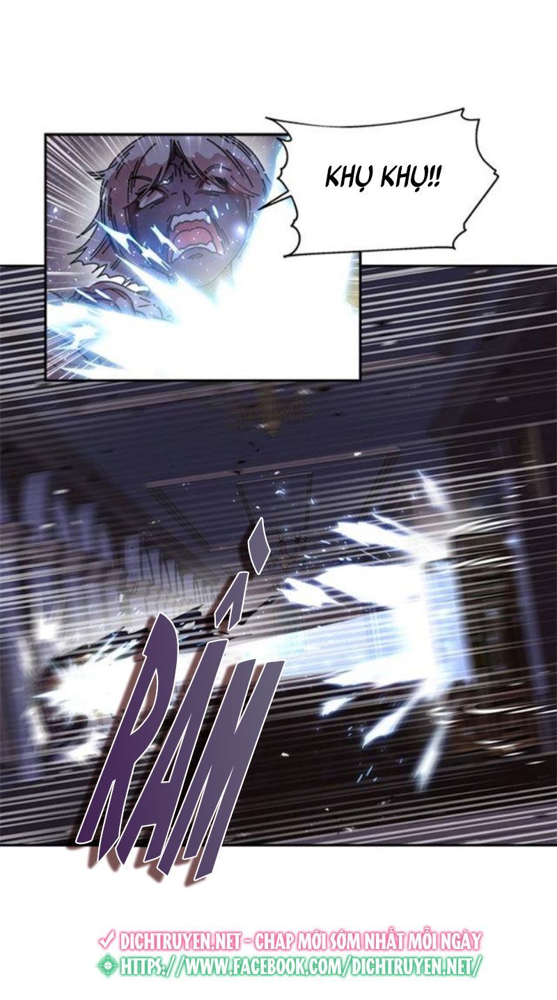 page_43