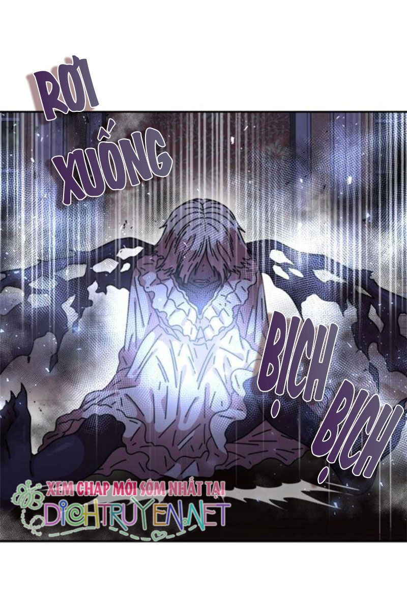 page_44