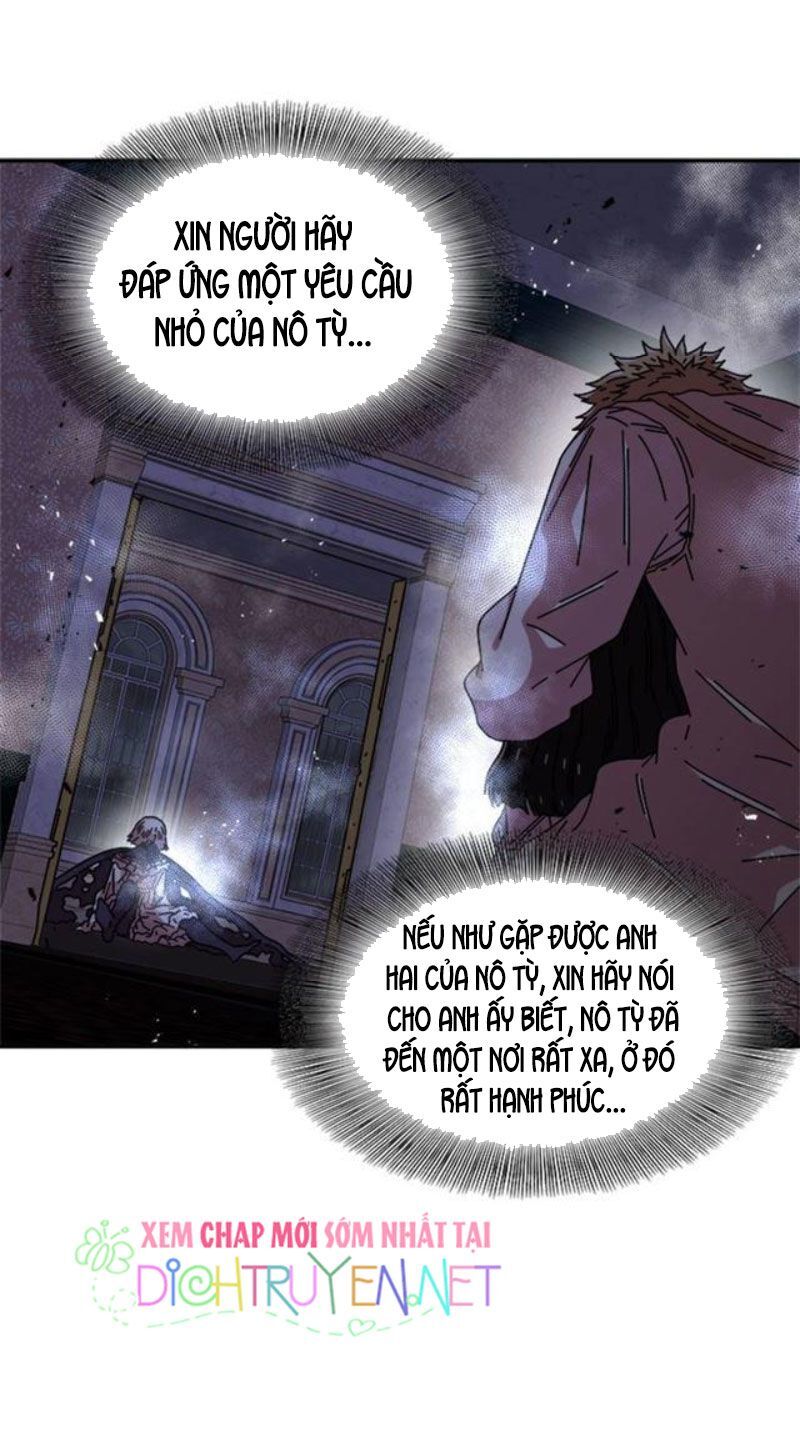 page_47