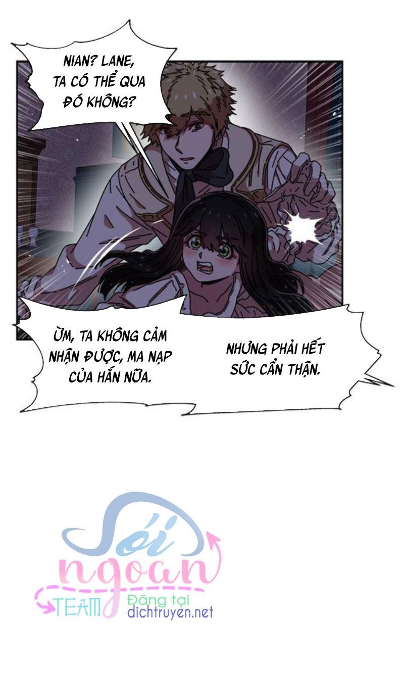 page_48