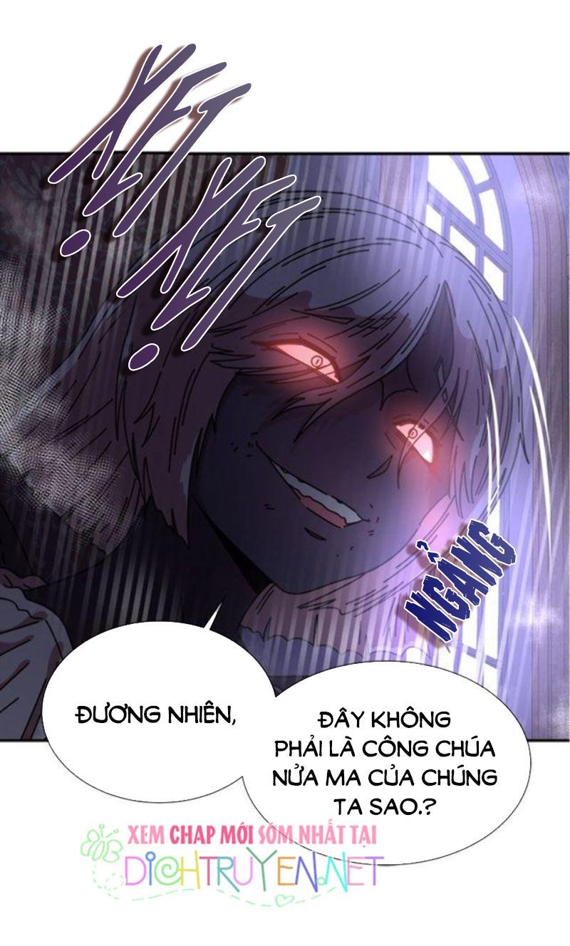page_50