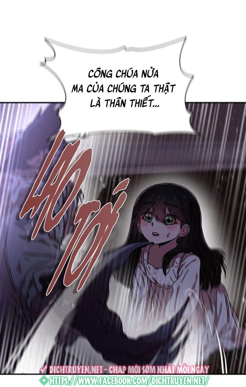 page_52