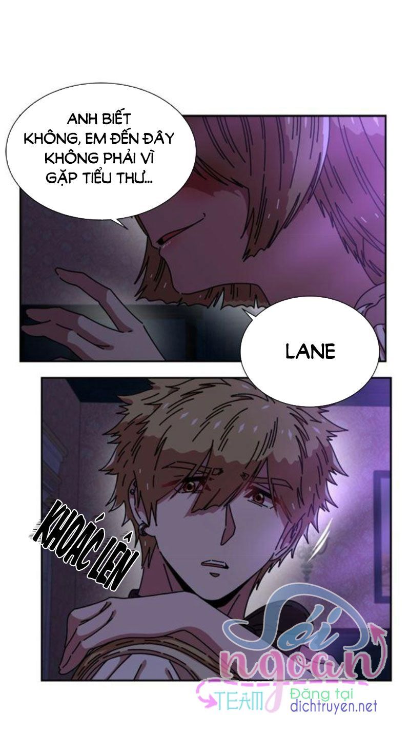 page_6