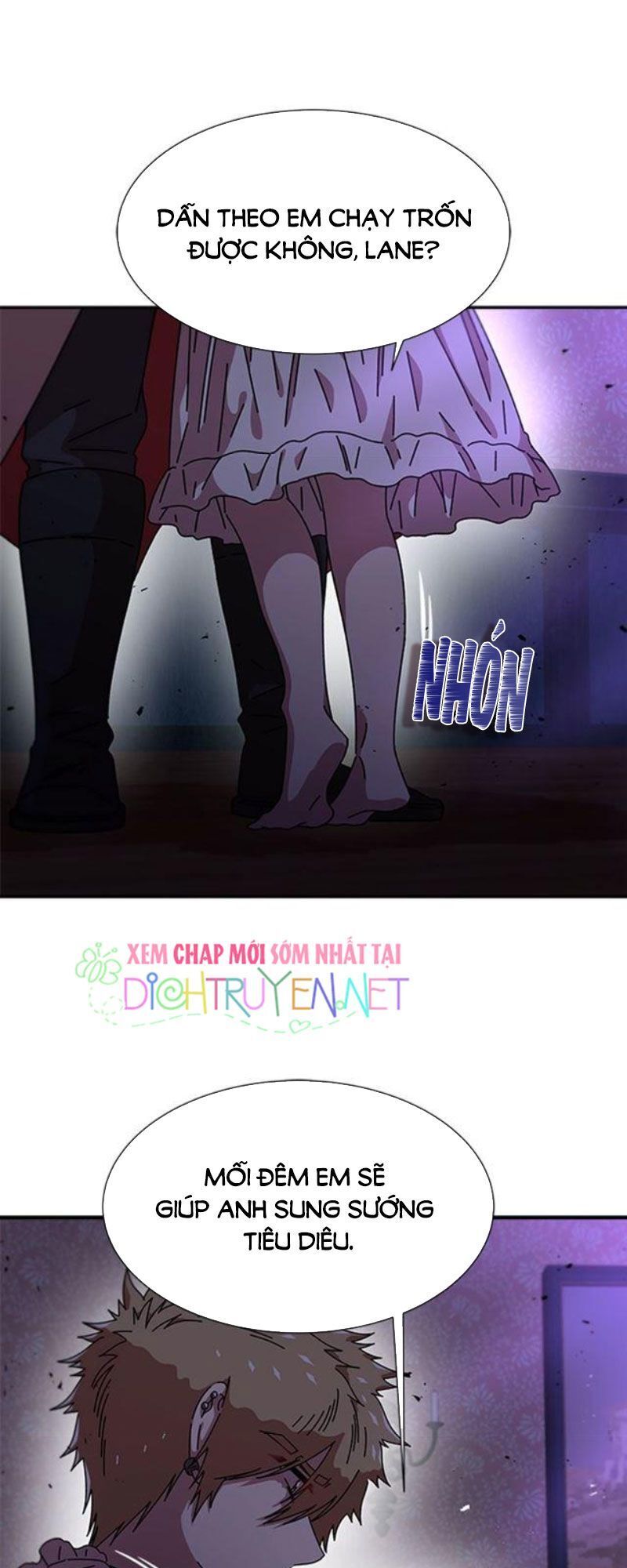 page_8