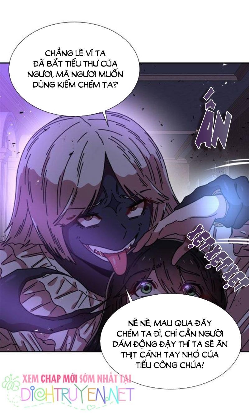 page_12