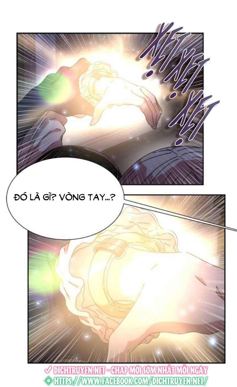 page_14