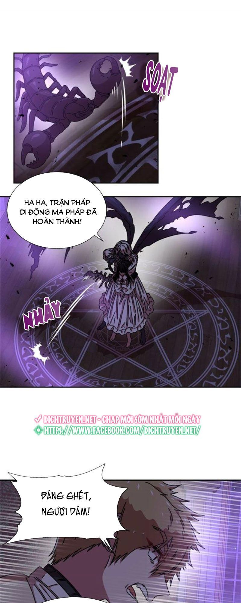 page_20