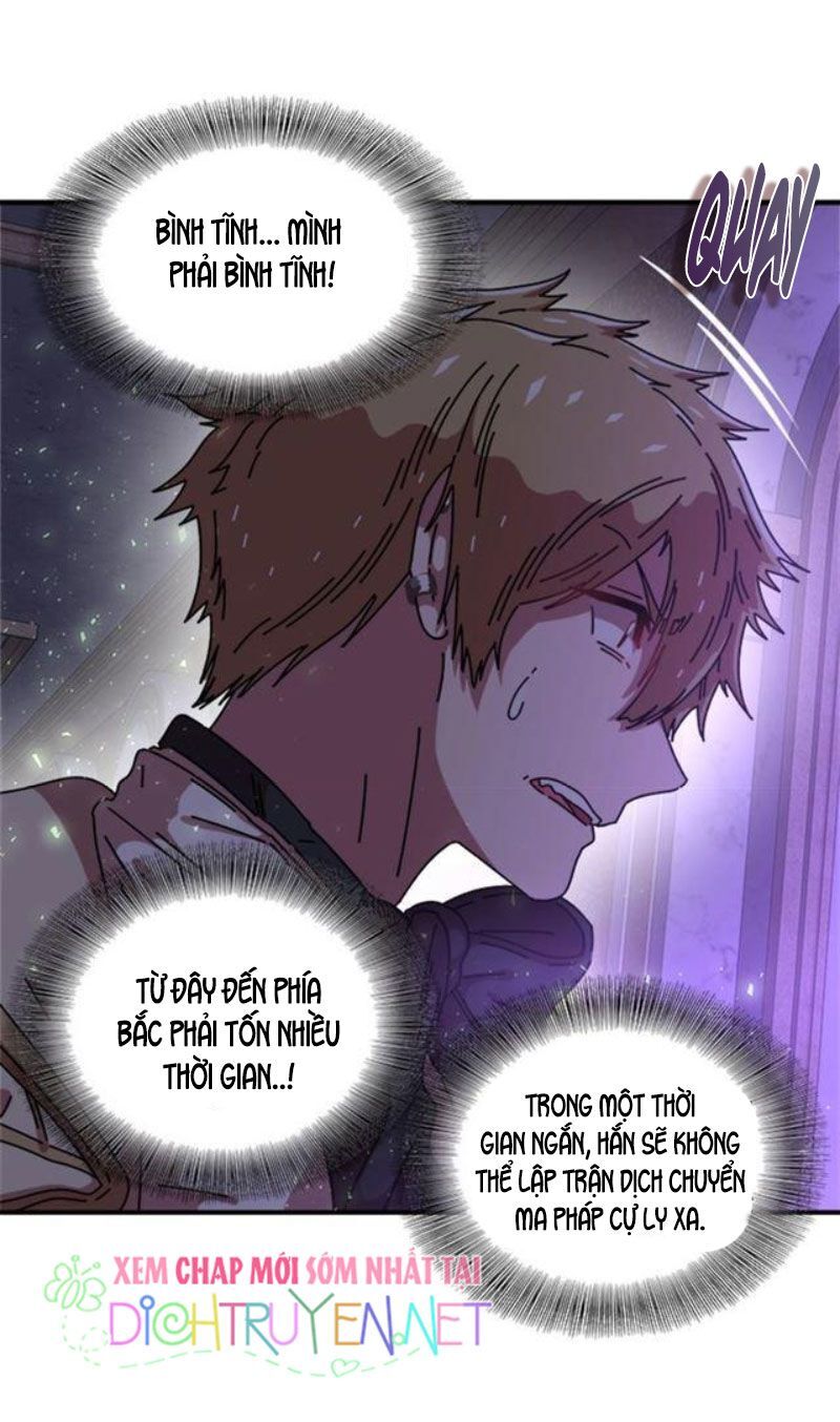 page_26